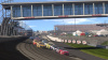 Image00003