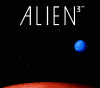 alien_3_1
