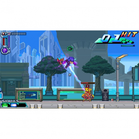 image 00002