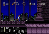 Image00005