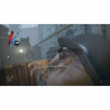 Dishonored 00010