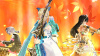 Image00008