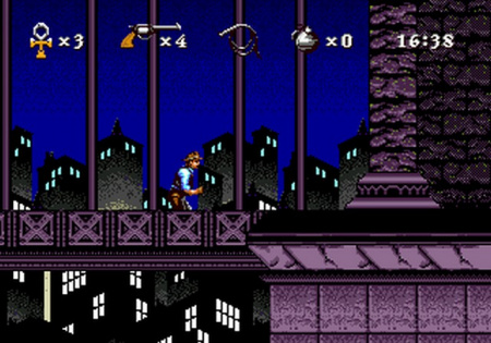 Image00005
