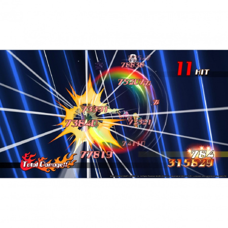 Image00007