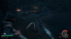 Image00015