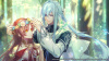 Image00003
