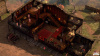81VTvMVP-SL._AC_SL1500_
