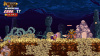 Image00006
