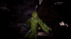Image00005