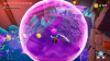 Image00006