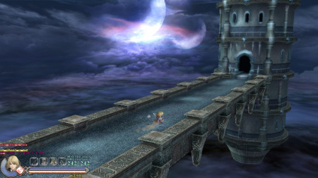 Image00004
