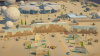 Image00014