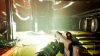 Image00010