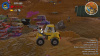 Image00010