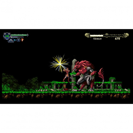 image 00001
