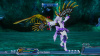 Image00002