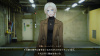 image 00003