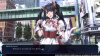 Image00010