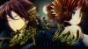 Image00009