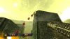 Image00006