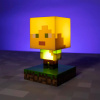Image00003