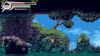 Image00004