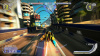 Image00009