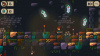 10146382-acalesia-screenshot