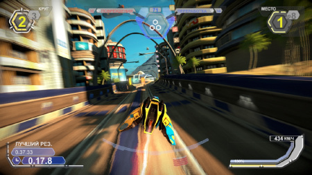 Image00009