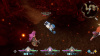 Image00009