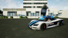 Image00001