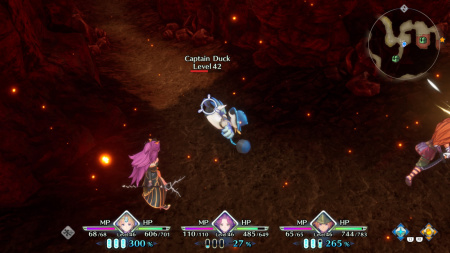 Image00009