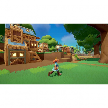 image 00003