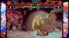 Image00004