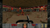 Image00004
