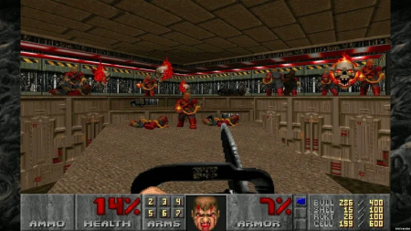 Image00004