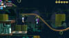 Image00003
