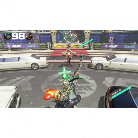 Image00001