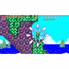 image 00003