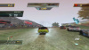 Image00004