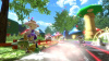 image 00001