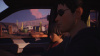 Image00004
