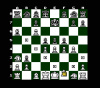 chess_6