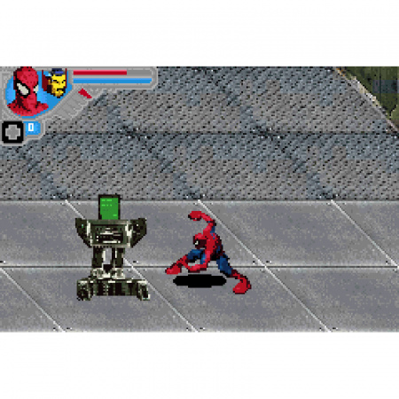 Image00005