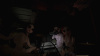 Image00008