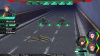 Image00008
