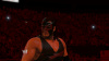 Image00007