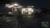Image00015