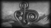 Image00009