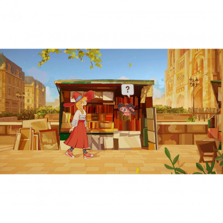 image 00004